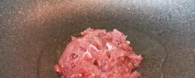 「碗中」豆角最新做法,鲜嫩营养,做法简单,,速速拿走!