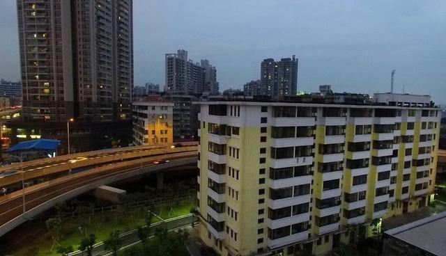 中国最“霸道”的钉子户：搬家要求补偿巨款，让开发商无计可施！