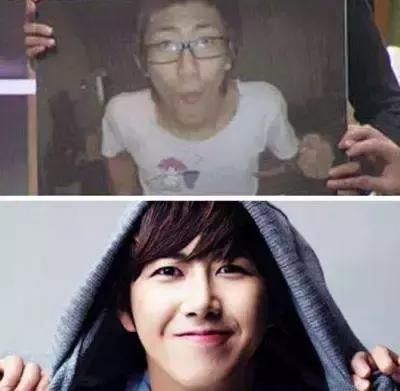 谁说整容太多脸会崩？这些明星用实力给大家辟谣！