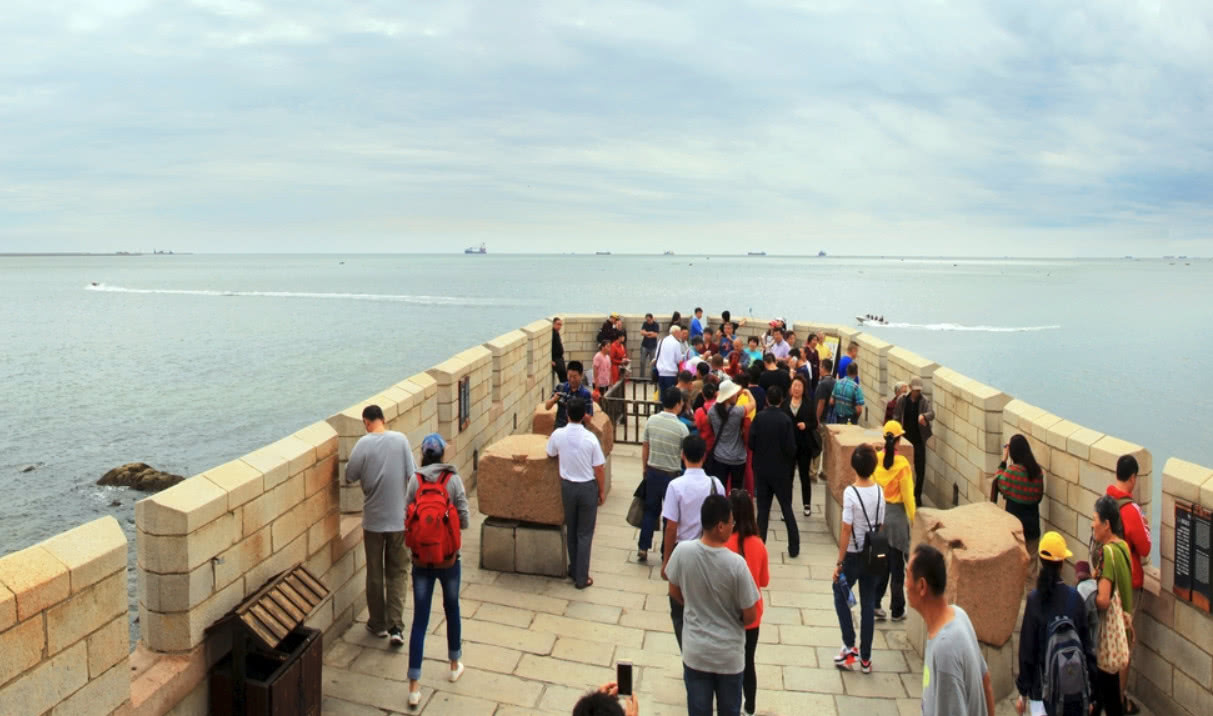 中国最悲惨的5A景区，坑蒙拐骗全都有，如今首次被摘掉5A头衔