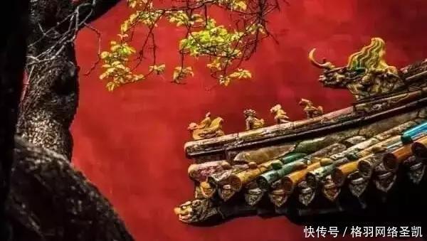  「古代」中国古代哪个省份最重要河南、山东、陕西还是甘肃、浙