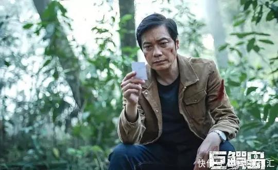  豆瓣@2020年十大网络烂片：没有最烂，只有更烂！第一豆瓣低至2.8