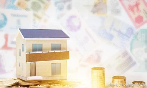 楼市泡沫这么大，我们该如何避免金融危机发生？