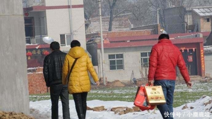  道理■农村俗语“一辈亲, 二辈淡, 过了三辈不管饭”啥意思? 有