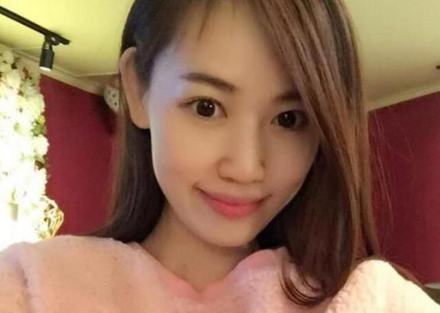 马蓉闺蜜:真相我已知道,看当事人是否公布,网友:拿证据出来!