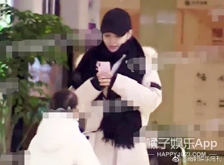 t01bc9992aa3be0518d.jpg?size=440x323