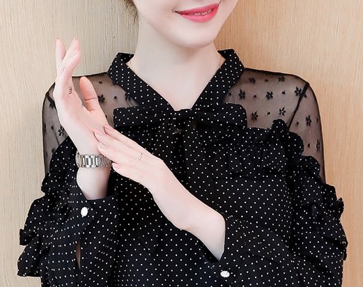 矮个子老婆，超会穿搭，欧货小衫+小脚裤，显高巨美腻