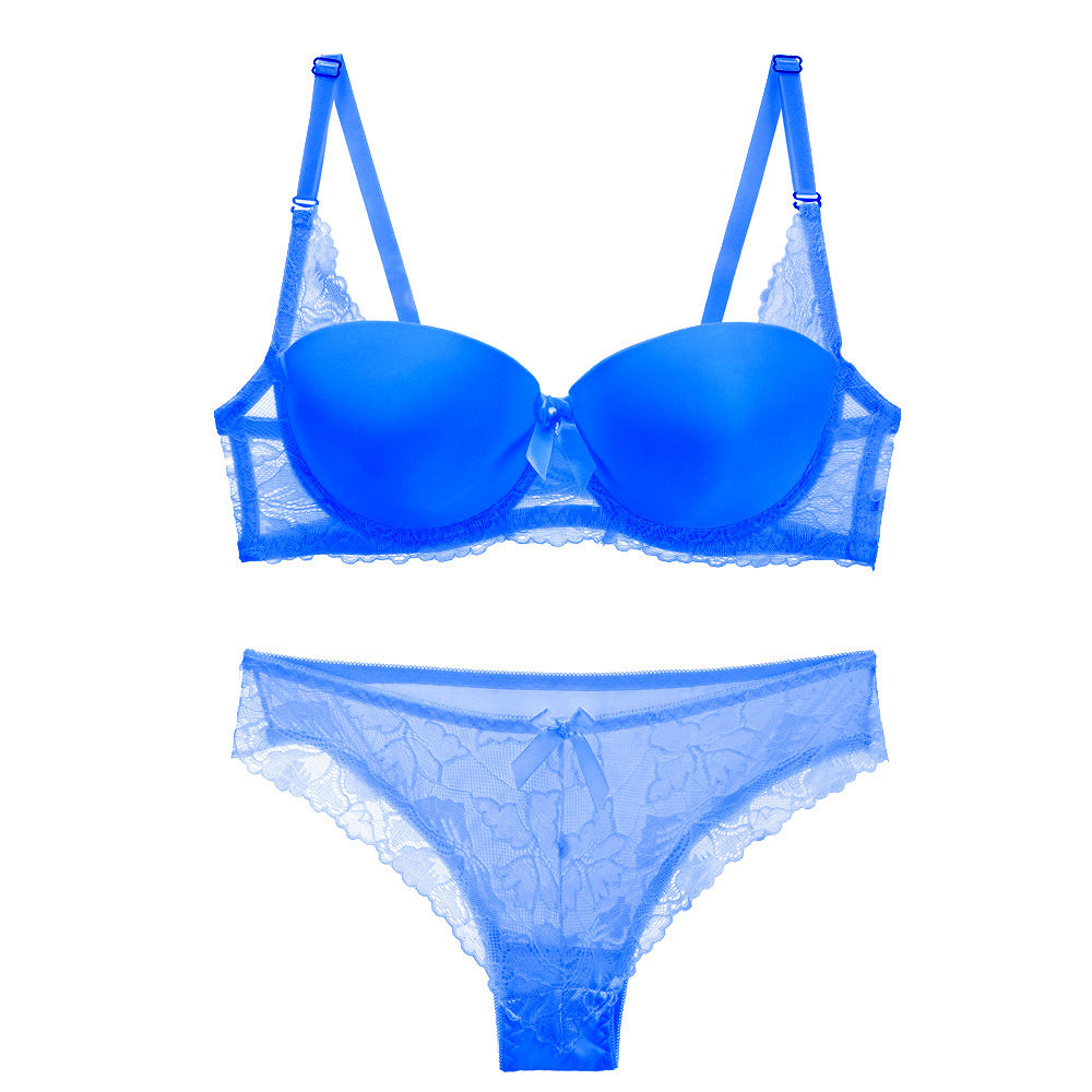 去了趟香港，看到新鲜出炉的文胸，那个柔软，那个舒服，难以忘怀