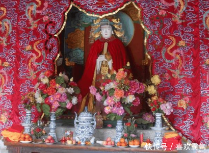 我国最强的钉子户，鸟巢是它的邻居，看它彪悍的人生！