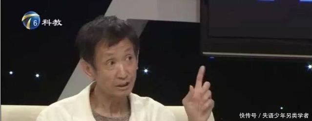 毛晓彤生父事件再爆内幕没想到这个吸毒坐牢的父亲要毁掉女儿！