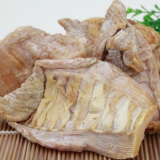 肚子鼓鼓像怀孕，平时多吃这6种“刮油”食物，抚平你的小肚腩