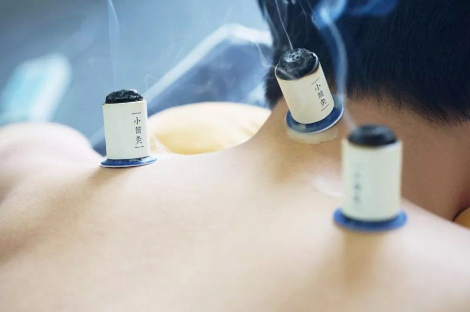 末伏将至!忽略这个步骤，湿热邪气一起找上门…