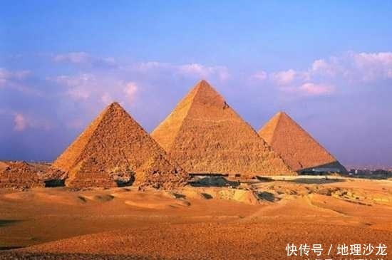 埃及9000多万人口主要分布在哪里?