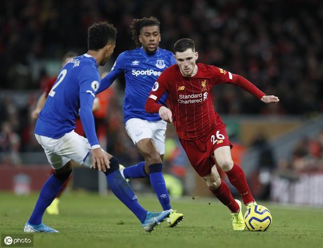 国足主帅李铁是哪里人