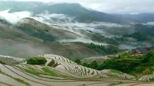  #拥有#中国最“霸气”的省份：曾拥有55座机场，天生为飞行而生