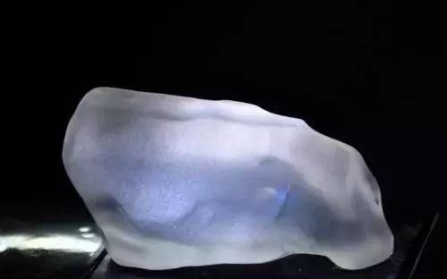 新疆人捡石头的最美季节又到了，教你在16个不同的地方捡石头！有