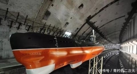 被袭击的美军基地占地面积