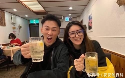 「林志颖」罗志祥女友、林志颖妻子、林峯妻子晒运动视频，谁身材好一目了然