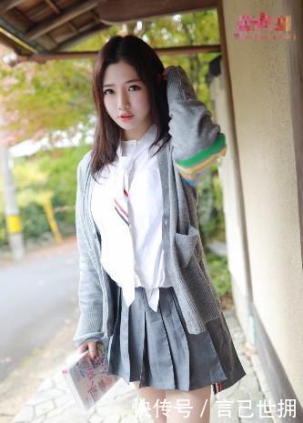 『 美女』时尚街拍,性感写真,青春靓丽的美女