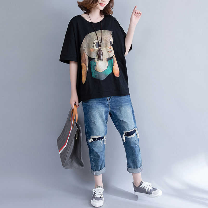 老婆把去年裙子都扔了，换上新款秋衫+小黑裤，洋气显瘦又美嫩