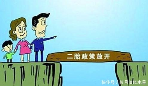如果中国没有实行计划生育，现在会有多少人口看完一身冷汗