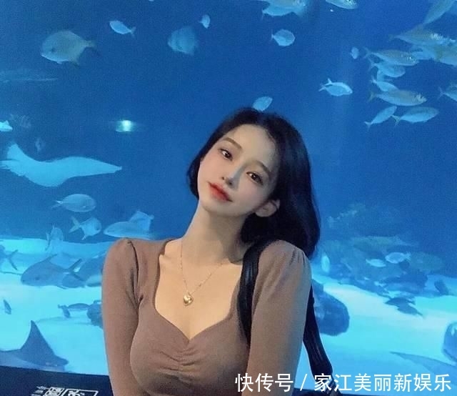  #妹子可以#春日短发怎么选？你的脸型决定！