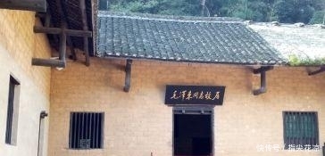 文化旅游：畅谈湖南省，你知道多少呢？（第三节：旅游景点）