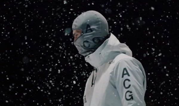 这个酷到不行的机能风,到底是什么东西?