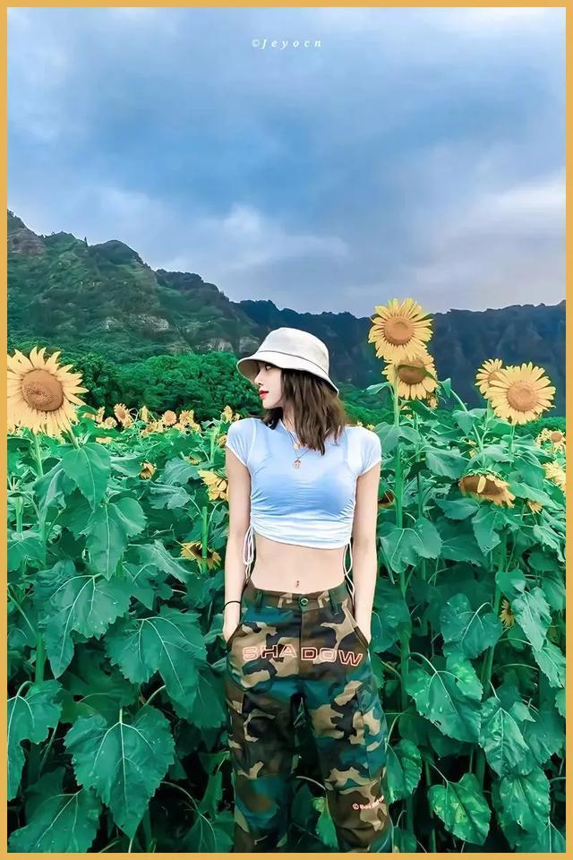 「设计」初夏别穿这4种搭配!又胖又丑,简直low爆!