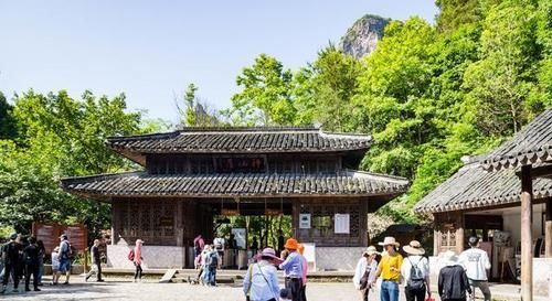 浙江未来哪座城市最吃香?不是温州和宁波,可是你的家乡?