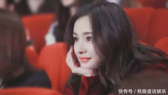 同样是辣妈，杨幂撞衫全智贤，网友中国人的穿法韩国人表示佩服