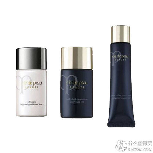 全球购物攻略 篇一:日上免税店什么值得买?超详细价格表来了