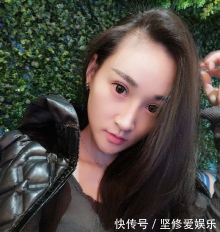 假疫苗被爆出后，董事长带着1家人准备移民？资产已转到海外！