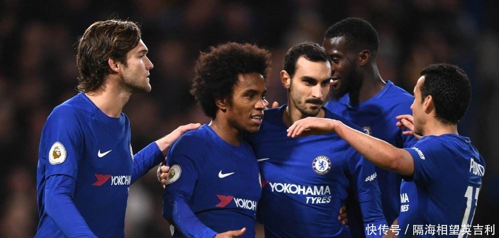 欧冠第四轮皇马