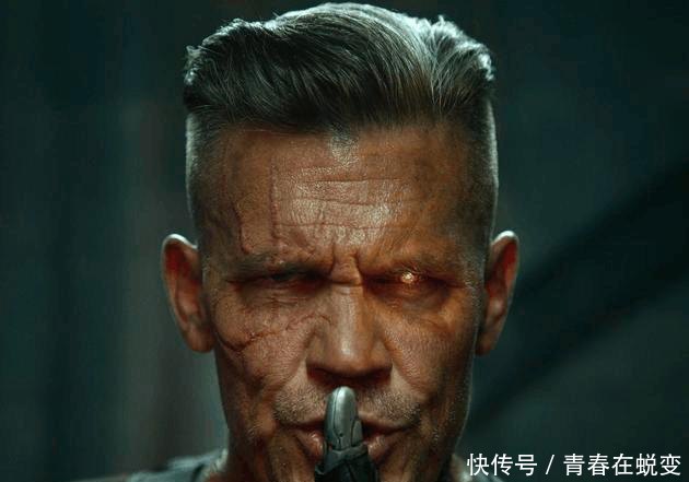 复联3、死侍2票房大卖原因终于找到了