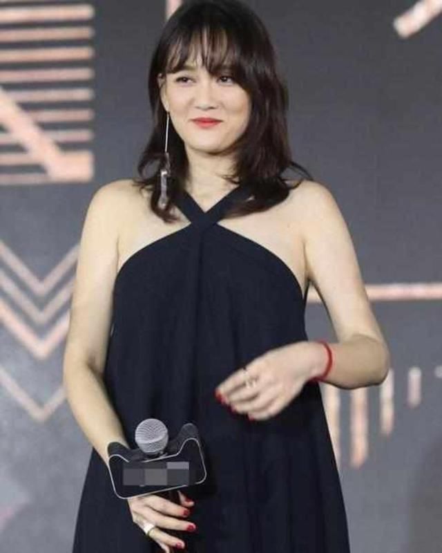 一胖毁所有?赵薇刘亦菲瘦回18岁，郑爽胖了十斤美回颜值巅峰!