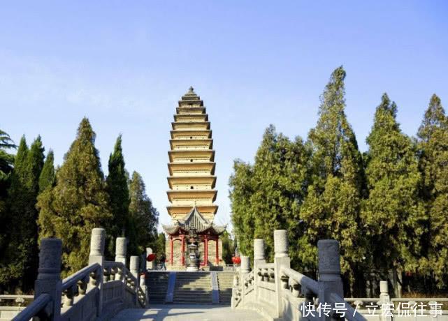 我国点名要打造大型高铁枢纽的三个城市 经济要崛起了, 就在河南