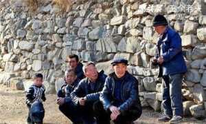  农民家庭：农村“封村闭户”后，在农村待不住的，八成是这3类人