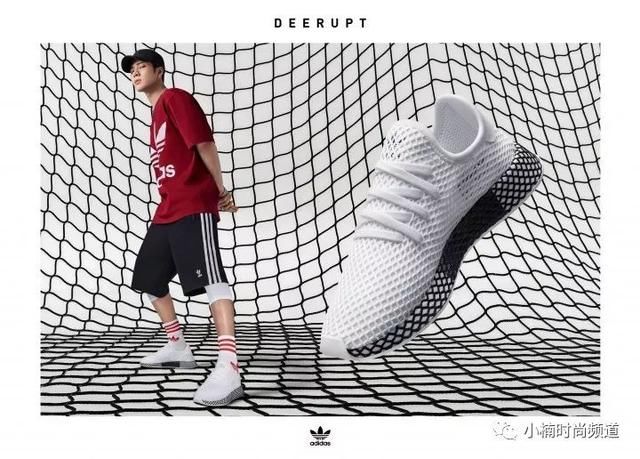 严选今夏必上脚10双话题白鞋，从火热老爸鞋到经典波鞋全收录!