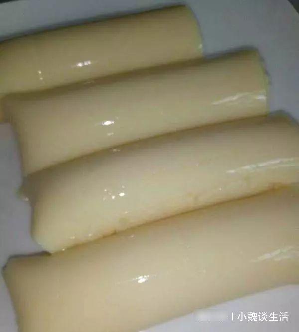  孩子：“它”被称为钙王，鸡蛋牛奶都不行，孩子常吃长个，记忆力强