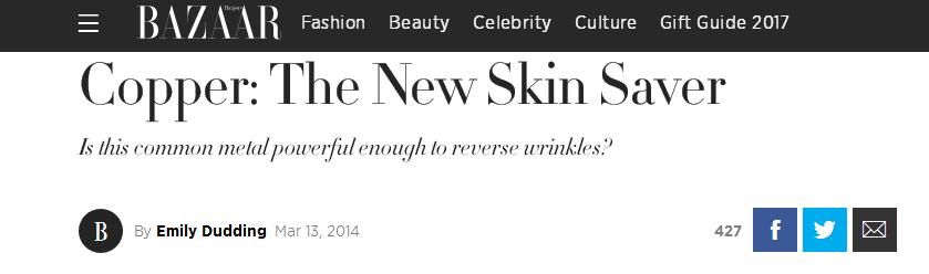 李湘瘦了之后美回来了!42岁活出22岁的少女感