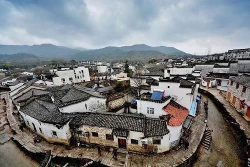 我是穷人，我给穷游者的一些建议，西藏不适合穷游