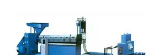 你看到的各种各样的“塑料大米”谣言这里都有