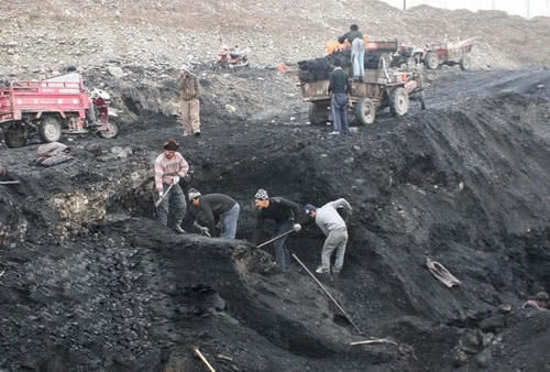  啃老：“奔六”的农村人，最怕遇到以下两件事，希望你没有