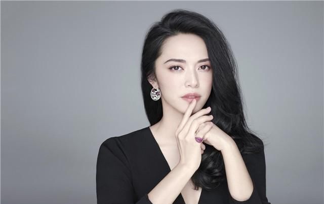  [天生]公认最丑的4种女生“唇形”，香肠唇稳居第三，这排第1我有些意外
