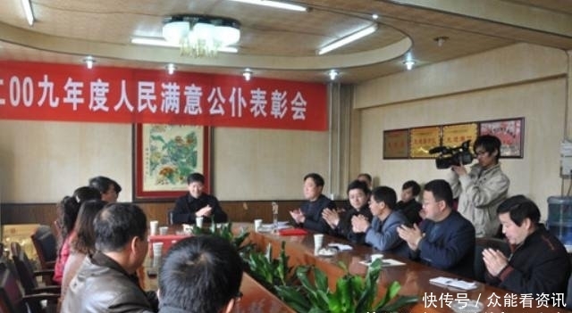 中央委员和省委书记,哪一个级别高看完