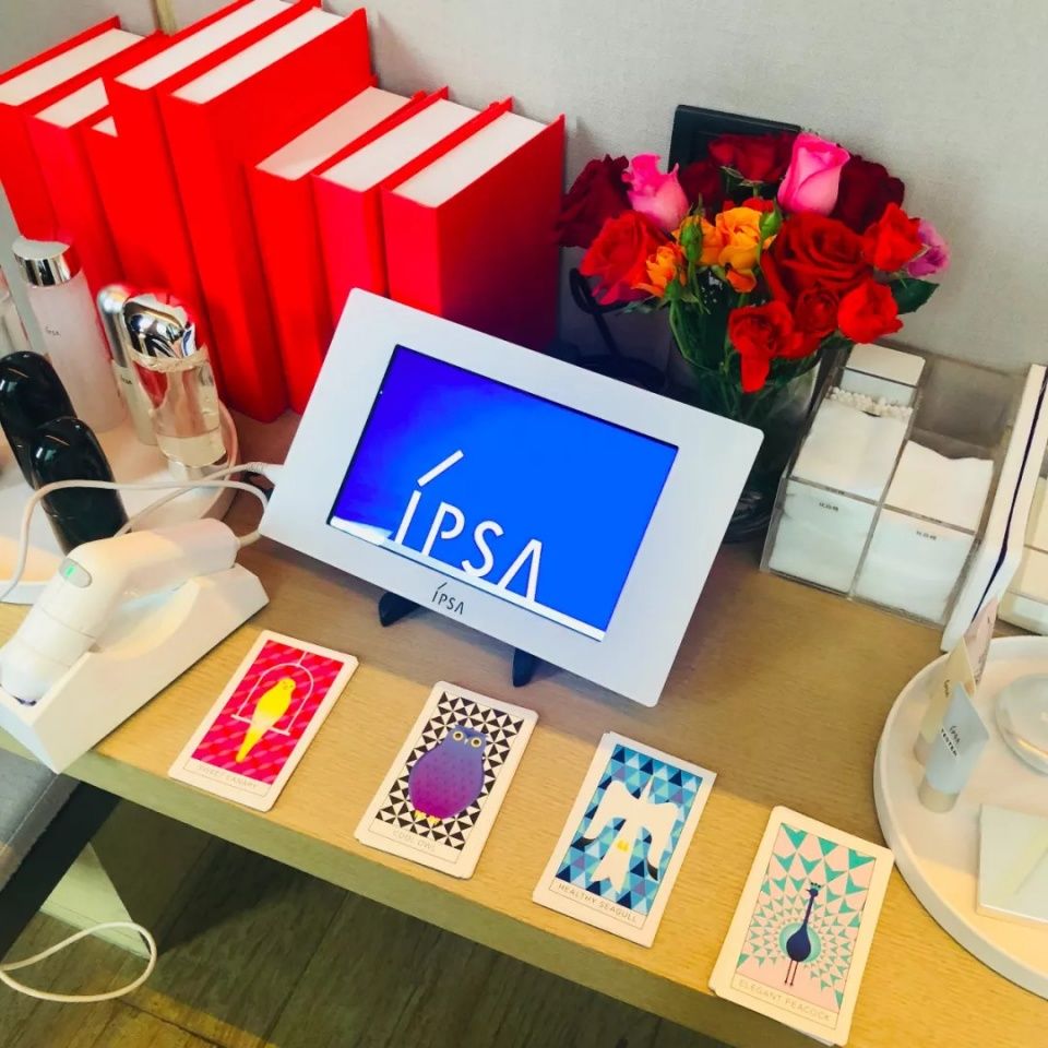 张雨绮的保养法宝是橙子?严重缺觉的阚清子终于找到救星!