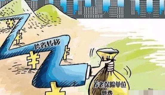  [补缴]今年50岁了，从没交过社保，现在还有必要缴纳吗？看看不