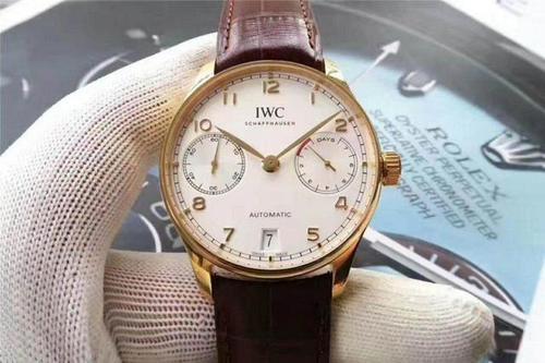 国内白领精英商务手表一览无余,浪琴、万国、欧米茄名表统统都在