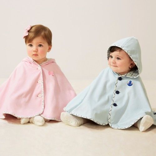 MIKI HOUSE|宝妈必读!宝宝夏季护理的秘诀